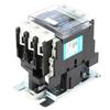 CJX2-4011 High Sensitivity Industrial Electric AC Contactor 220V 40A