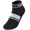 Fila Kids' Low-Cut Socks