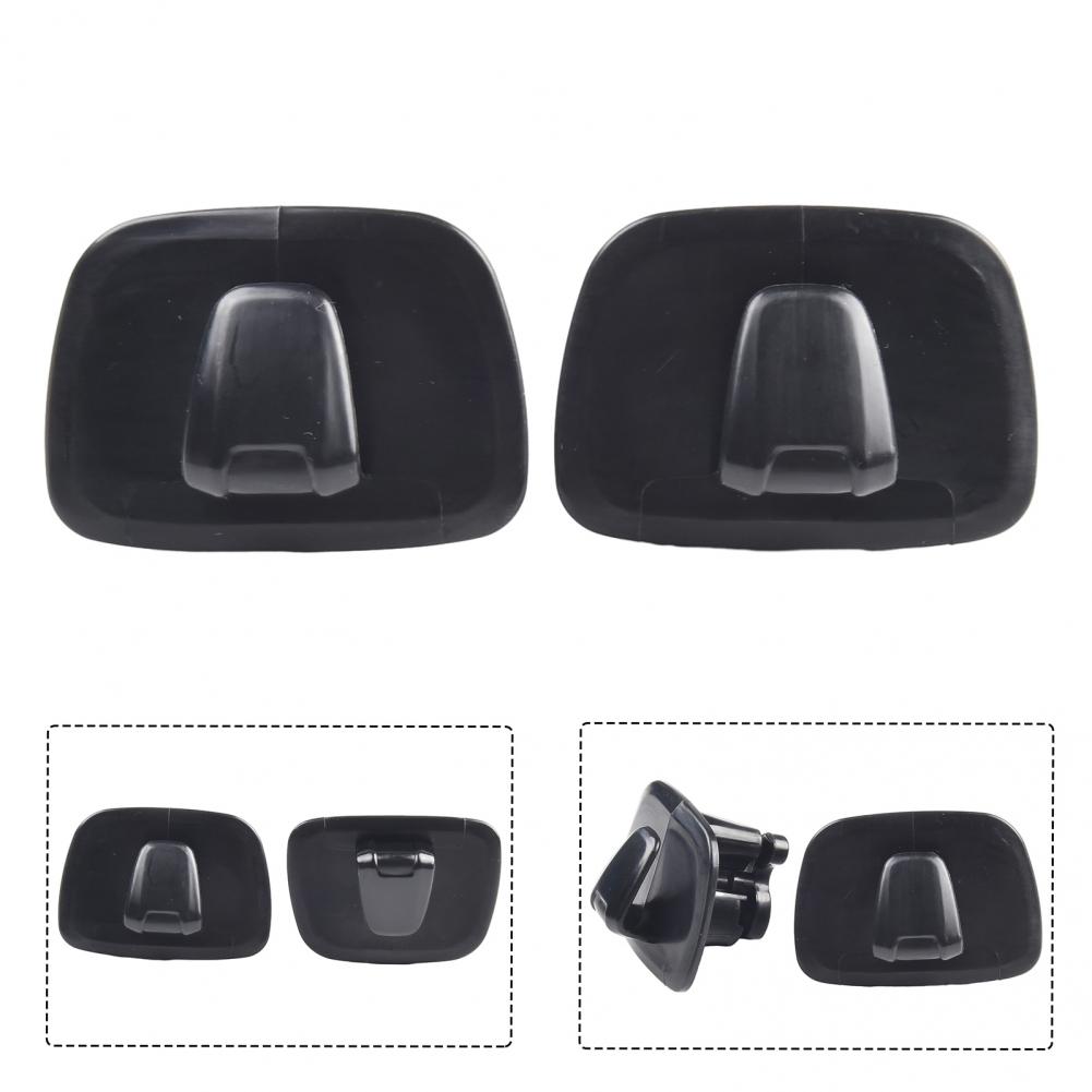 15-20 Models XC90 Hanger Hook 18-20 Models XC40 High Quality