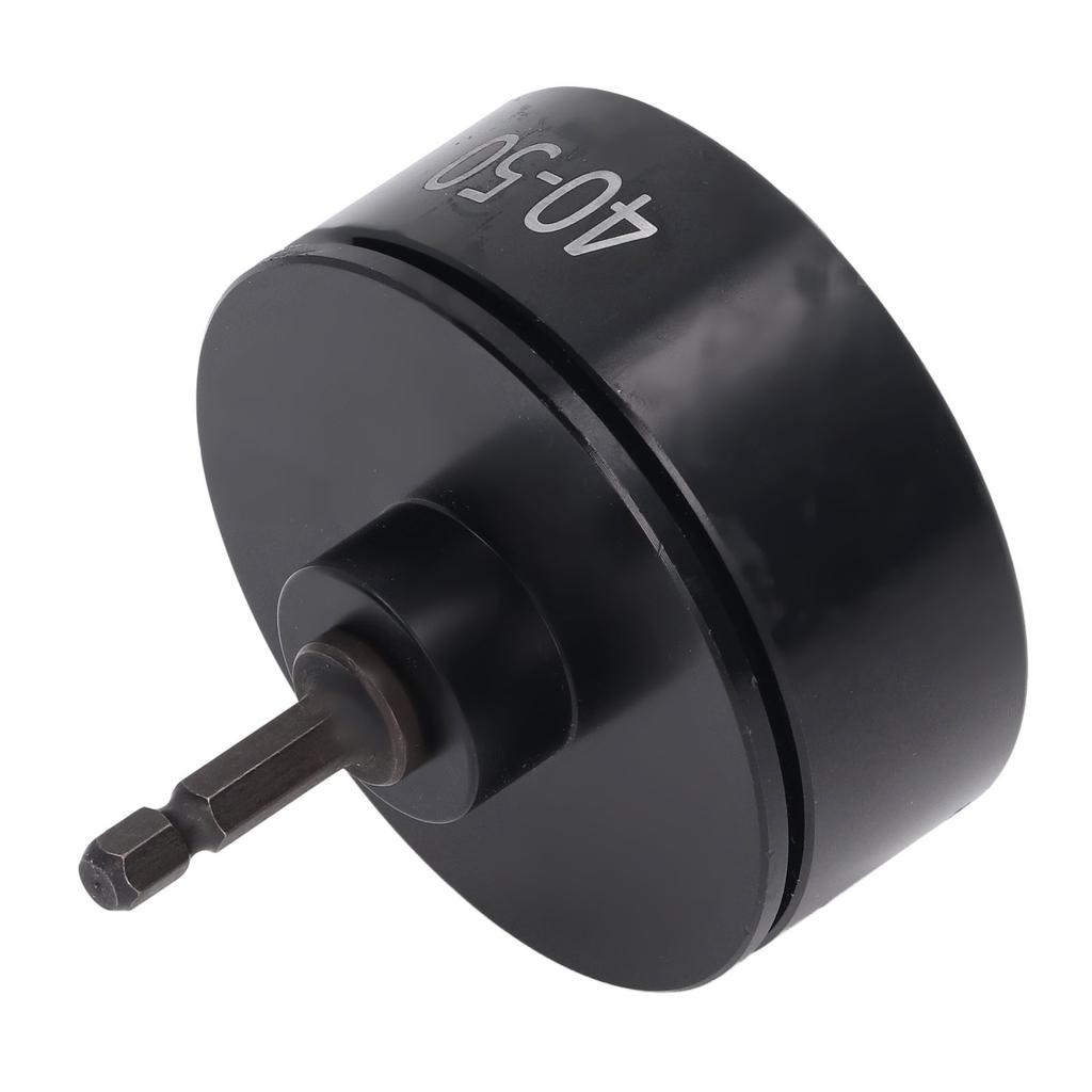 Capping Machine Head Automatic Electric Bottle Capper Head for Plastic Bucket Diameter 40?50mm