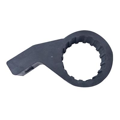1Pc Rubber Oil Fuel Pump Bracket Holder Fit Anti-shock Heat-resistant For Eberspacher Heater D2 D4 D5 Airtronic D1LCC D3LC 5.0