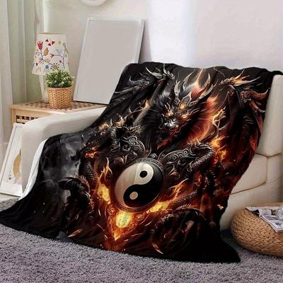Ropa de cama – Edredones