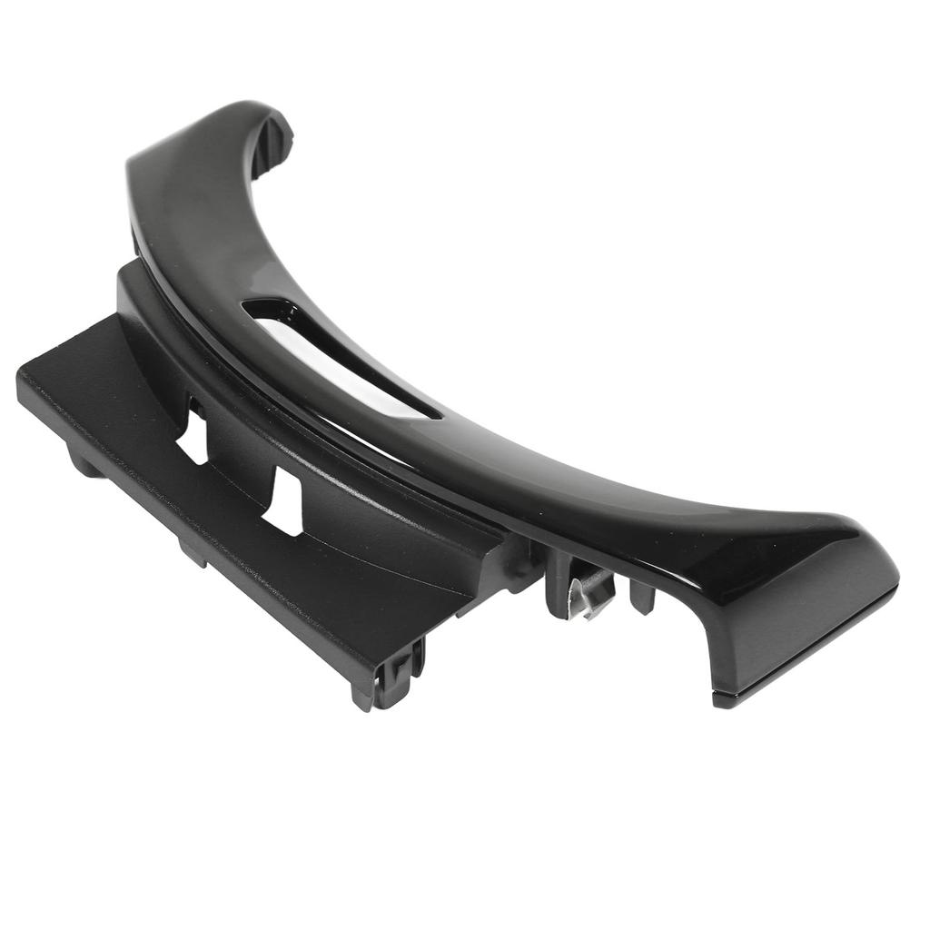 Armrest Storage Box Release Button 2056803307 Replacement for Mercedes?Benz W205 C200 C250 C300