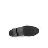 Tandy Men S Derby ShoeS Black Q19173
