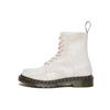Stiefeletten – Stiefeletten