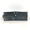 Louis Vuitton M32482 Taiga Andrei Bags Flap Crossbody Messenger Bag Shoulder Bag