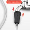 Efficient Easy Installation Protective Cutting Dust Extraction Shroud Collection for Angles Grinders Cleaner Workspaces