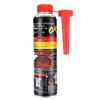 BAFU G17 Car Three-Way Catalytic Converter Cleaner: Engine Internal, Non-Disassembly Carbon Deposit Remover.