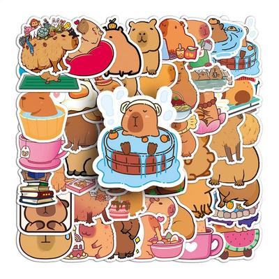 Giochi e giocattoli – Adesivi per bambini