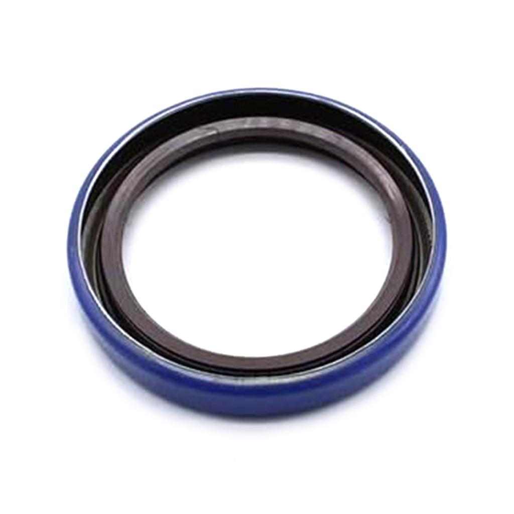 Sada těsnění krytu rozvodů motoru pro F150 E350 Spolehlivé těsnění Zabraňuje úniku MA-4216927407 JV5014 TC4170 Odolná konstrukce