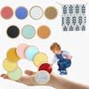 Sensory Toy Touch Board For Children's Memory And Cognitive Training