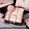 Women's Day Gift: Practical Beauty Industry Souvenirs for Staff and Customers - March 8th Goddess Festival