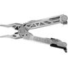 Gerber Gear Center Drive Plus Multitool (30001599)