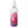 Martina Gebhardt Ginseng Cleanser 150Ml