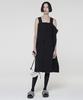 Recorde Puzzle Selvedge Dress_Rqdas24542Bkx
