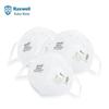 Raxwell KN95 Disposable Respirator Mask