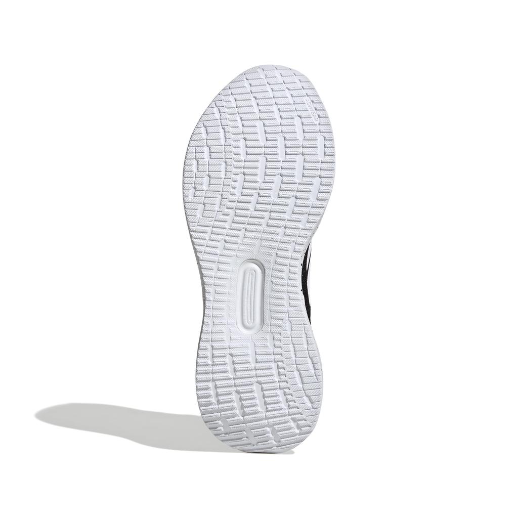 Adidas CORERUNNER 5 NKE46 Running Core Black Size cm Women's Shoes, Black/Footwear White/Core (JR5090), 23.0