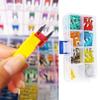 Mirhua Blade Fuse, Car Blade Fuse, Small Flat Fuse, Power