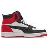 Puma Rebound Joy 'High Risk Red' 374765-03