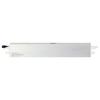 Zasilacz Led Płaski 20W 12V Dc Ip67 - Or-Zl-1603