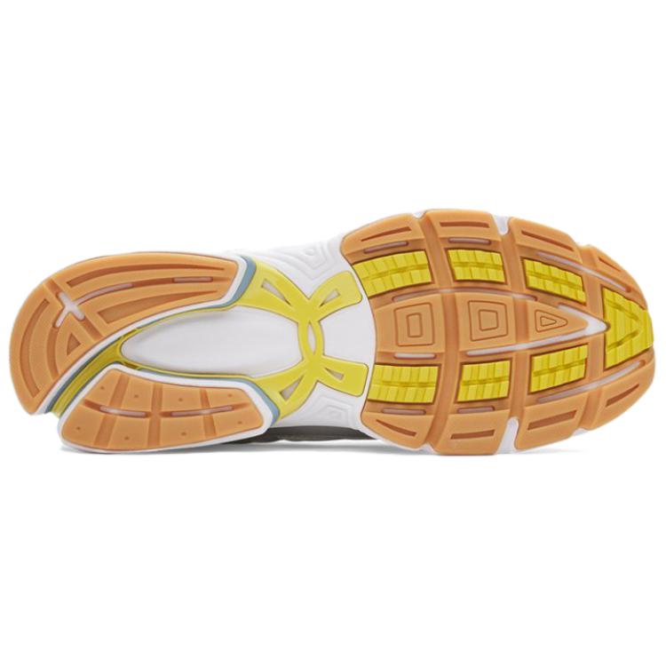 Under Armour Sola Stone White Unisex 6005284-280