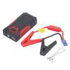 12V Car Battery Charger 18800mah LED Display Dual USB Emergency Mobile Power Supply with Light