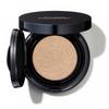 Revlon Color Stay Longwear Uv Cushion Funtion 002   Revlon