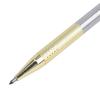 Scriber Scribing Pen Ceramic Marker Engraver Cutting Tool Tungsten Steel Tip for Metal   Glass