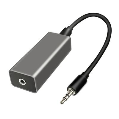 Akcesoria do audio i wideo – Audio adaptery