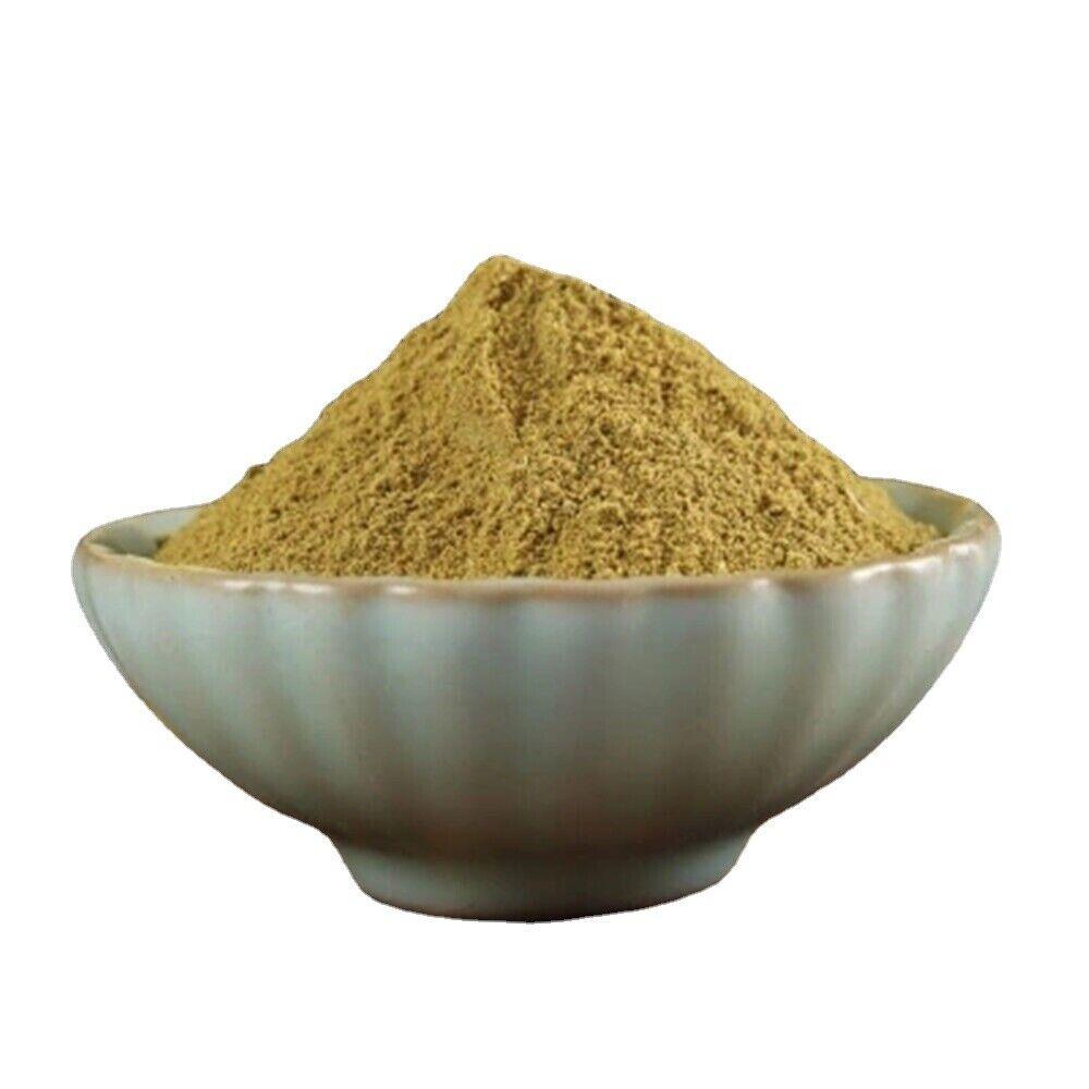 100% čistý zlatý Ji Nei prášek (Endotel Corneum Gigeriae Galli) Prášek 8,8 oz