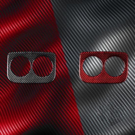 

Накладка держателя чашки, прочный углеродный клей, задний держатель волокна, наклейка на дренажную чашку для