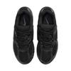 Nike V5 RNR Black Anthracite Womens Lifestyle Shoes HQ7901-001
