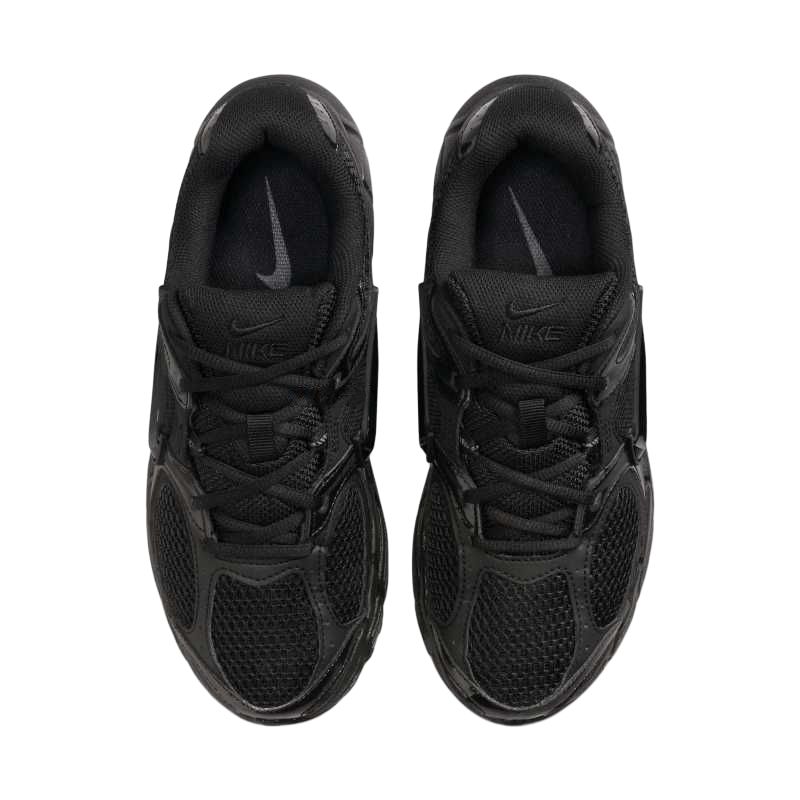 Nike V5 RNR Black Anthracite Womens Lifestyle Shoes HQ7901-001