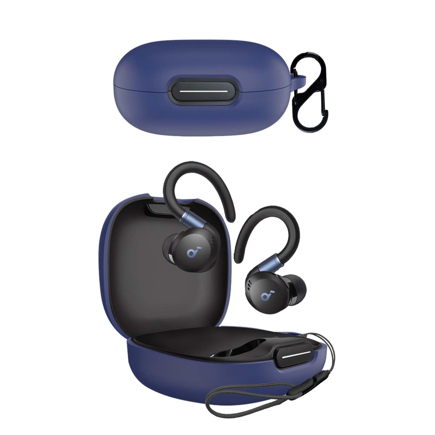 

Для Anker Soundcore Sport