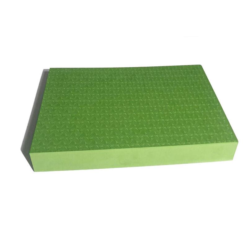 LISM Balance & Plank Support Pad