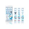 Leng Suan Ling Professional Multi-Effect Mouthwash Strips