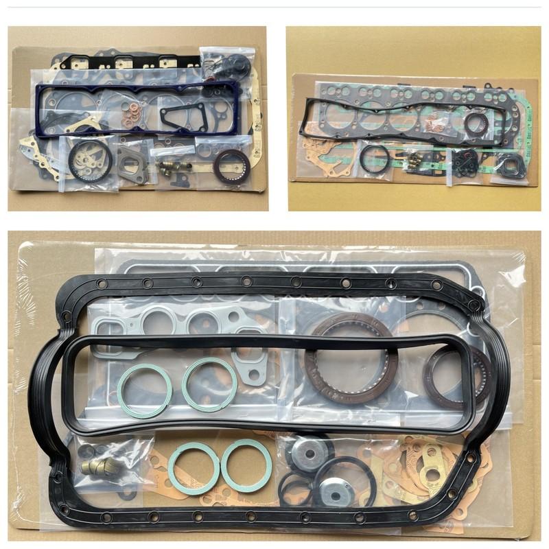 M18A Cylinder Head Gasket Full gasket for Suzuki Liana Repair and rebuild parts 11401-54822