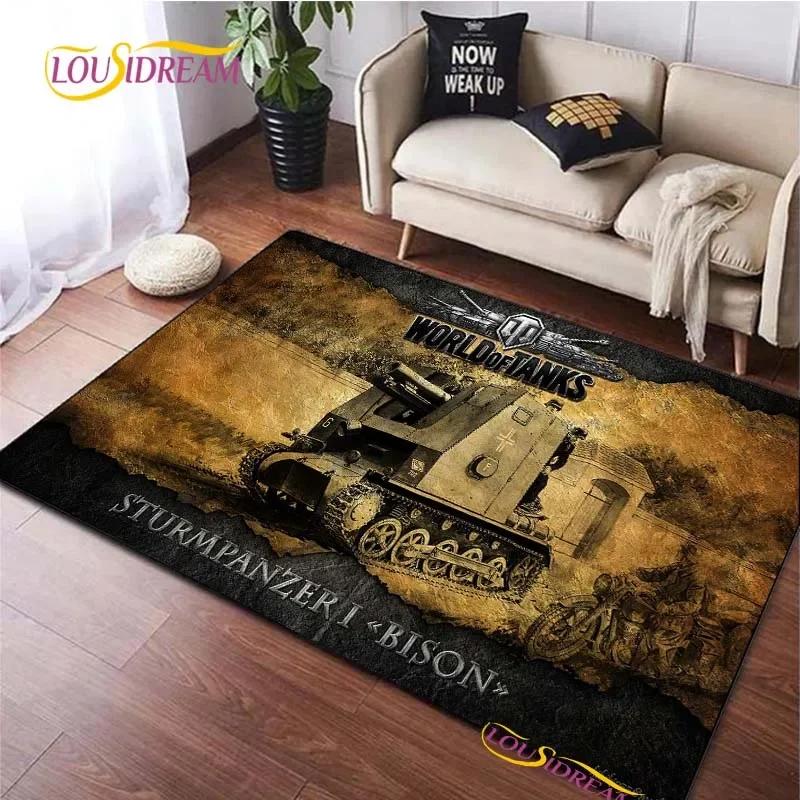 Music Guitar Chord Theory Chart Piano Carpet Rug Non-slip Mat for Home Living Room Bedroom Sofa Decor Kids Area Rug