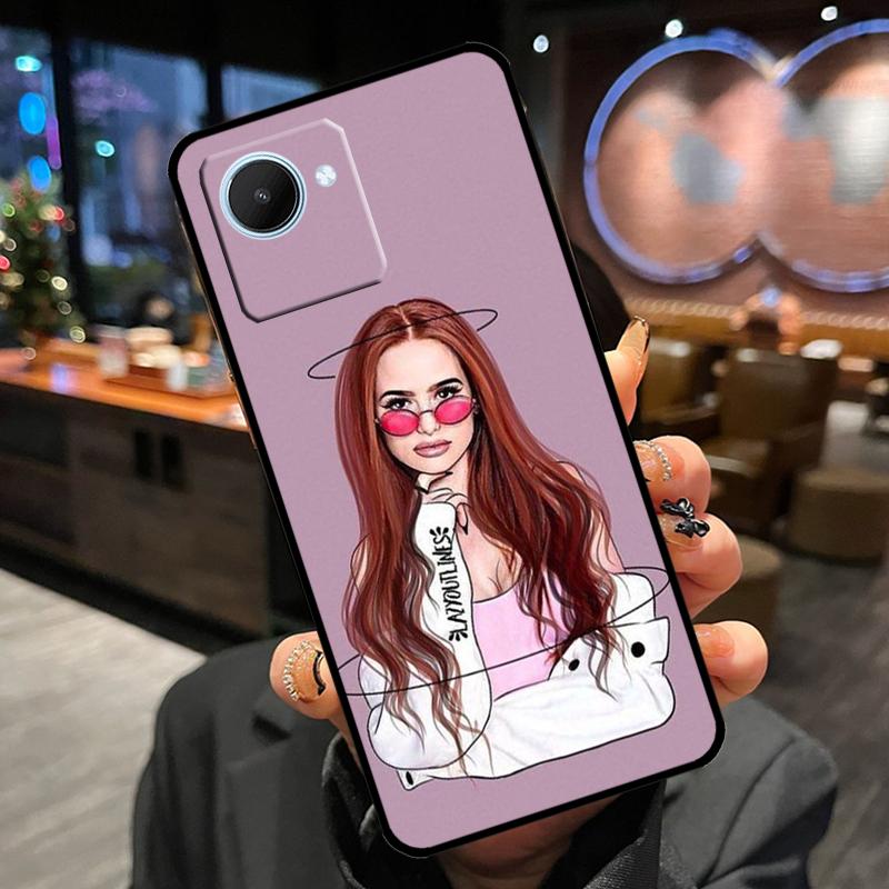 TV Riverdale Case For Realme 11 Pro Plus 15 14 13 12 GT7 Pro GT6 C55 C51 C53 C35 C33 C61 C65 C67 C71 C75