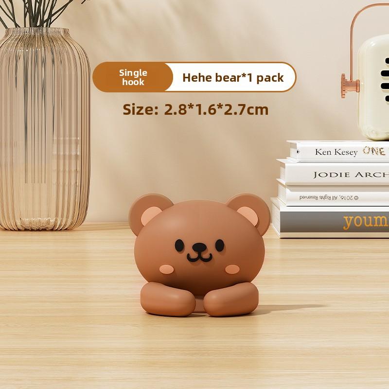 

1 шт. Настольный органайзер для кабелей, держатель, намотка, зажимы, самоклеящийся, для организации кабелей данных мобильного телефона, держатель для проводов 1PCS