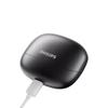 Philips TAT2169 True Wireless Semi-in-Ear Bluetooth Earbuds