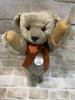 [USED] Steiff 1910 Teddy Bear Replica, Limited to 50 in Japan, Wooden Box