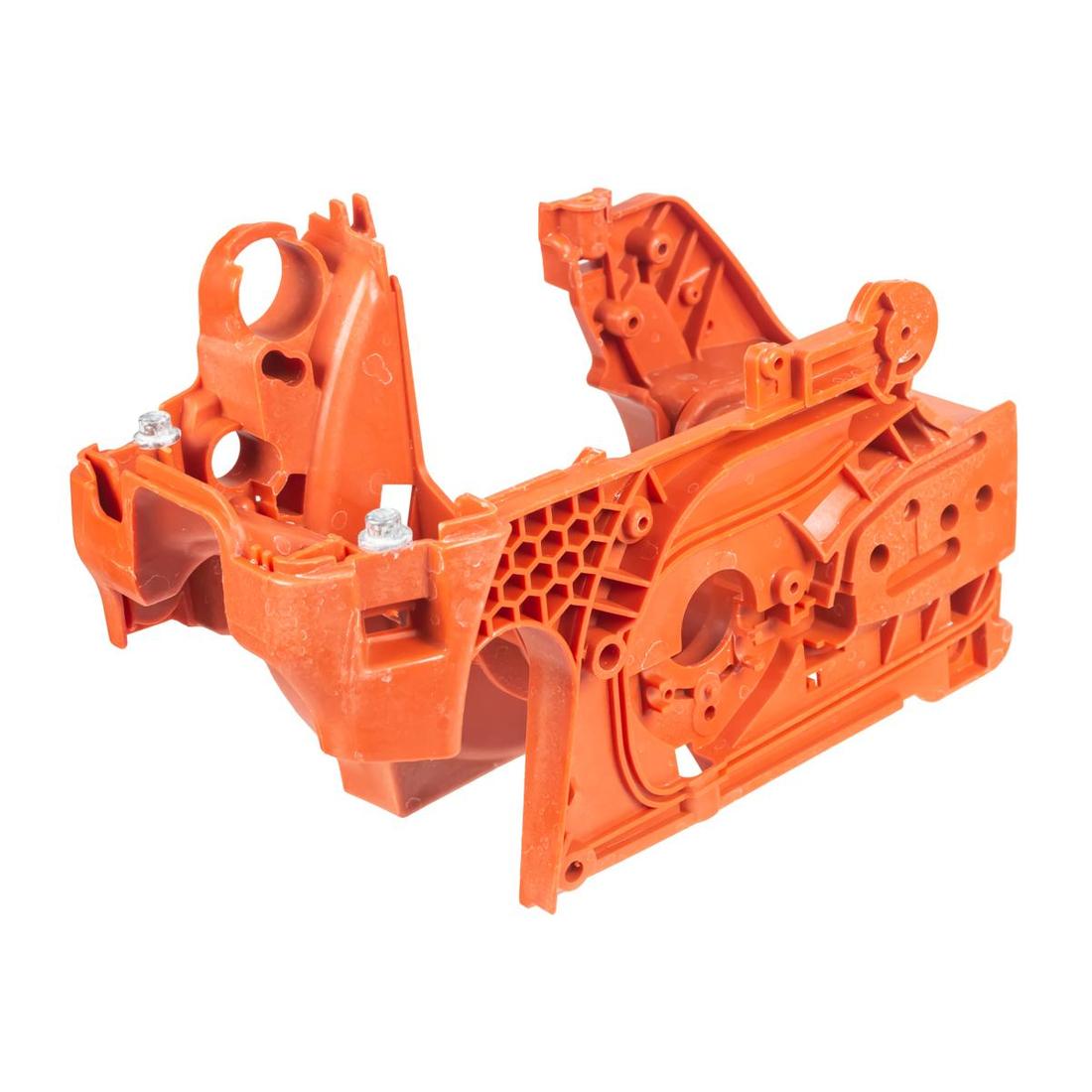 

Картер двигуна Husqvarna 445, 445E, 450, 450E 520092