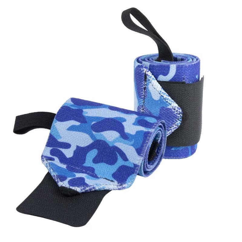 Yimai Sports Compression Wrist Support