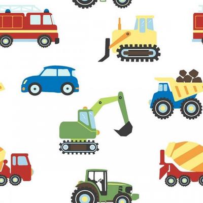 World Of Wallpaper Trucks & Transport Wallpaper