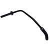 Przewód odpowietrzający oleju silnikowego do Smart Fortwo 450 452 A1600180312