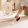 with Hair Removal Bed Sheet Changer 3-IN-1 Sheet Changing Tool Convenient Mattress Lifter  Home Use