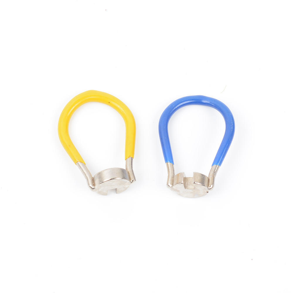 Buy BMX Durable Bike Accessories New Cycling Wrench Nipples Key Spoke