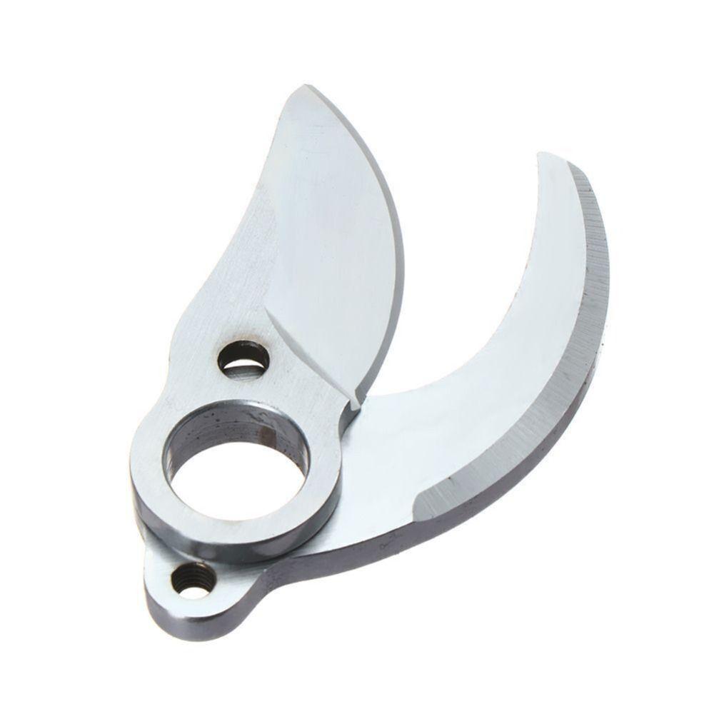 Fruit Tree Garden High Performance Scissors Accessory Pruner Blade Scissors Blade Pruning Machine