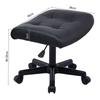 Adjustable Reclining Gaming Chair for Home or Internet Cafe - Model 811